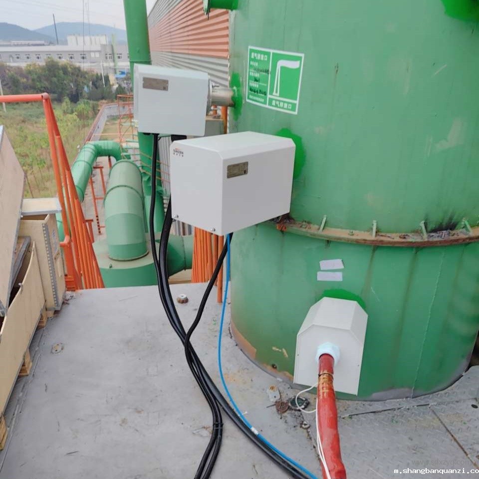 1730878921127573.jpg 烟气监测部分采样管线.jpg