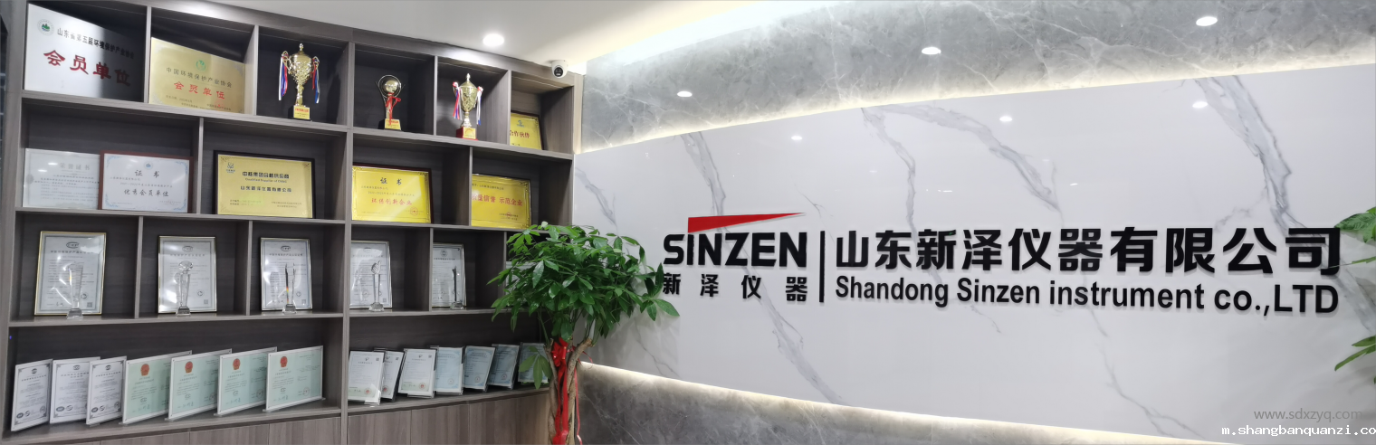 1711430422112058.png 星空体验.png