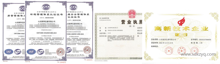 1711438248129123.png image.png