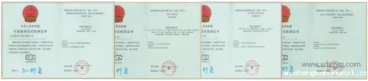 1711438268460999.png 新泽CMA计量器具证书.png