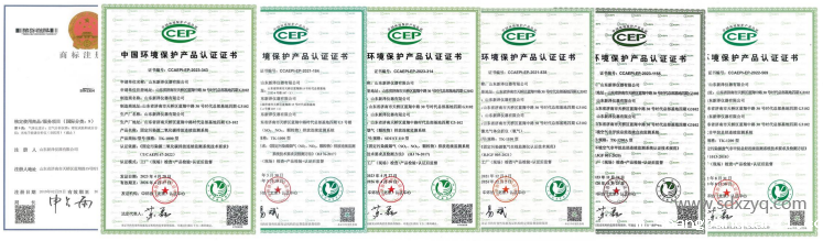 1711438280147189.png 新泽中国环境保护产业协会证书.png