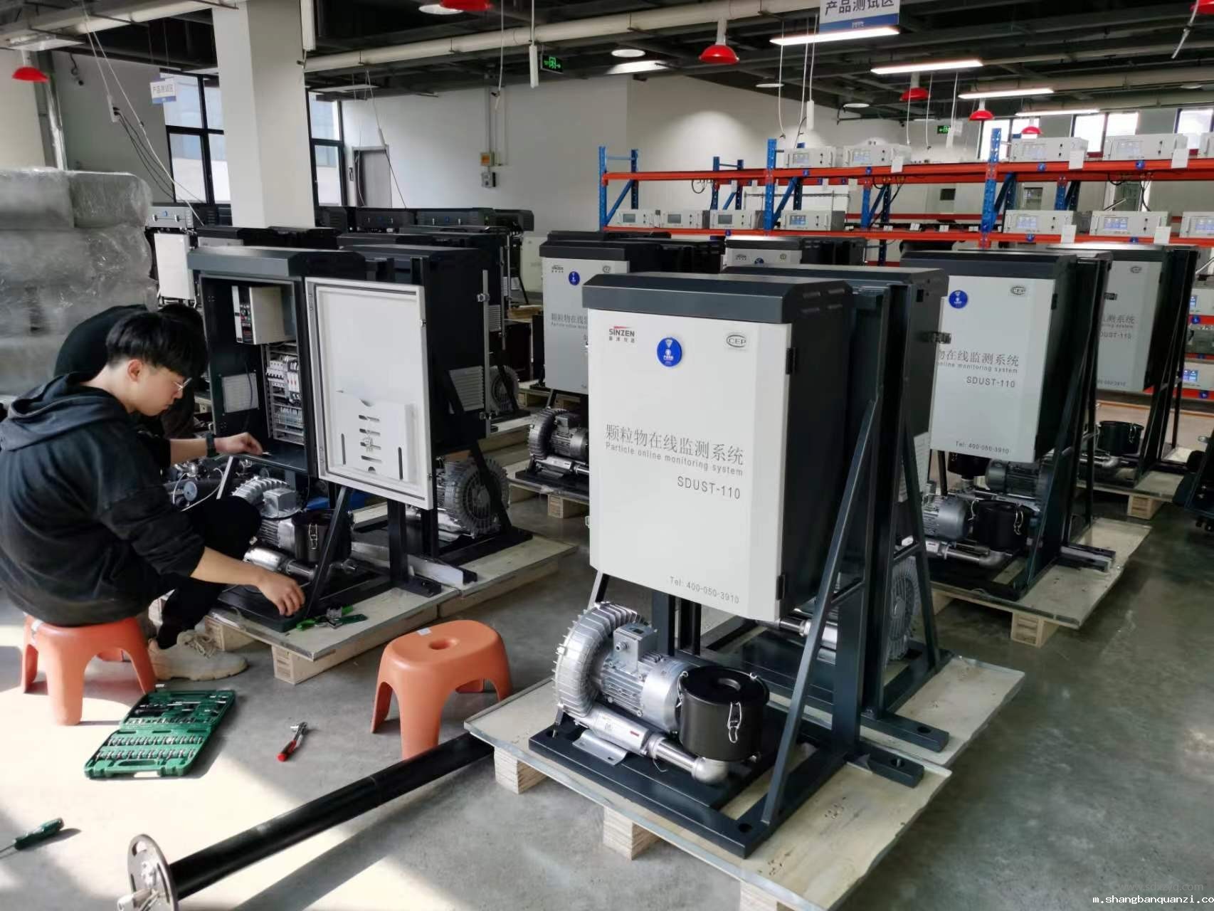 1711440086571844.jpg 抽取式超低粉尘仪.jpg