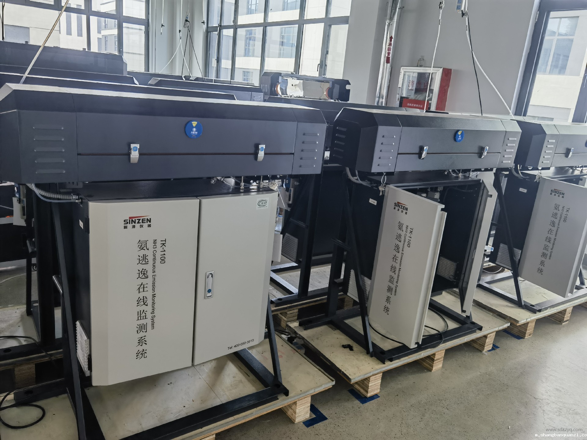 1733389486182645.jpg 星空体育网站登录系统.jpg