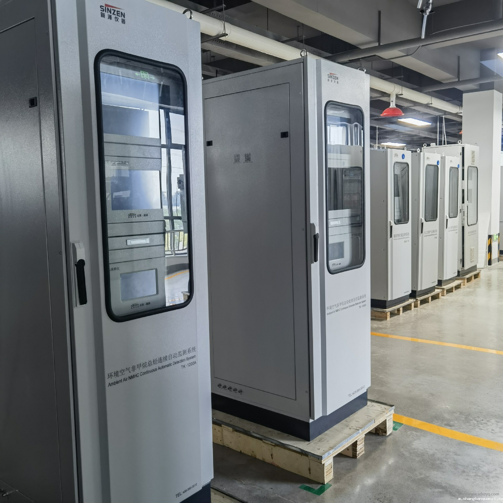 1733389911811172.jpg 1733389911811172.jpg