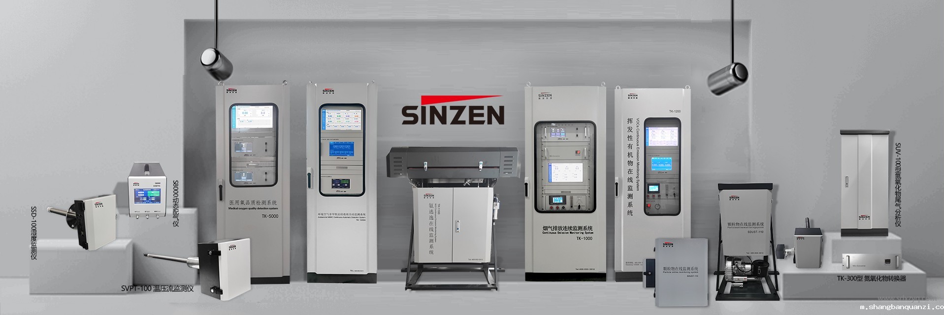 锅炉的隐形杀手：读懂烟气露点，破解尾部腐蚀的临界密码