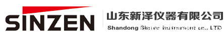CEMS星空体育官方赞助塞尔塔系统|氨逃逸|挥发性有机物VOC在线监测|超低粉尘仪-山东新泽仪器